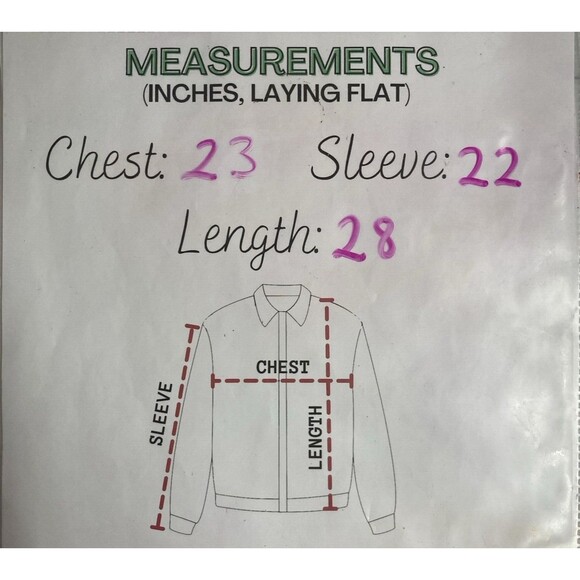 A New Day Oversized Sweater SZ M Argyle Pattern Rust White Black V Neck Soft - Picture 9 of 9